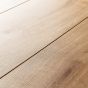 Parchet laminat Wiparquet Resist Tavern 8 mm