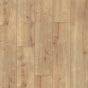 Parchet laminat Wiparquet Resist Tavern 8 mm