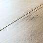 Parchet laminat Wiparquet Resist Lodge 8 mm