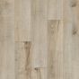 Parchet laminat Wiparquet Resist Lodge 8 mm