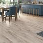 Parchet laminat Wiparquet Resist Hause 8 mm