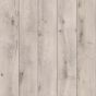 Parchet laminat Wiparquet Resist Hause 8 mm