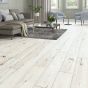 Parchet laminat Wiparquet Resist Salon 8 mm