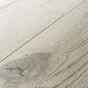 Parchet laminat Wiparquet Resist Salon 8 mm