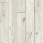 Parchet laminat Wiparquet Resist Salon 8 mm