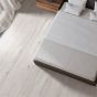 Parchet laminat Dynamic Hillside 8 mm