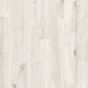 Parchet laminat Dynamic Hillside 8 mm