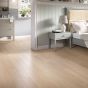 Parchet laminat NatureSense Aqua Classic Light Baronia Oak 10 mm