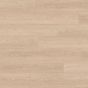 Parchet laminat NatureSense Aqua Classic Light Baronia Oak 10 mm