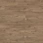 Parchet laminat NatureSense Aqua Classic Smoke Olchon Oak 10 mm