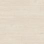 Parchet laminat NatureSense Aqua Classic White Treviso Oak 10 mm