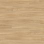 Parchet laminat NatureSense Aqua Classic Natural Soria Oak 10 mm