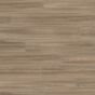 Parchet laminat NatureSense Aqua Classic Grey Soria Oak 10 mm