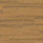 Parchet laminat NatureSense Aqua Classic Cognac Brown Sherman Oak 10 mm