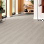 Parchet laminat NatureSense Aqua Large Light Grey Victoria Oak 8 mm