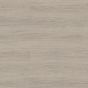 Parchet laminat NatureSense Aqua Large Light Grey Victoria Oak 8 mm