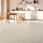 Parchet laminat NatureSense Aqua Large White Victoria Oak 8 mm