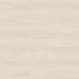 Parchet laminat NatureSense Aqua Large White Victoria Oak 8 mm