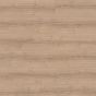 Parchet laminat NatureSense Aqua Large Brown Sherman Oak 8 mm