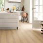 Parchet laminat NatureSense Aqua Large Honey Sherman Oak 8 mm