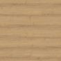Parchet laminat NatureSense Aqua Large Honey Sherman Oak 8 mm