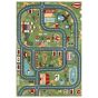 Covor Play Kids 160x230 cm