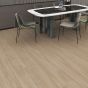 Pardoseală SPC Premium SPC Natural Lynchburg Oak
