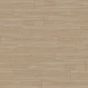 Pardoseală SPC Premium SPC Natural Lynchburg Oak