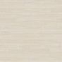 Pardoseală SPC Premium SPC Almond Lynchburg Oak