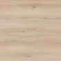 Pardoseală SPC Premium SPC Stone Brando Oak