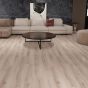 Pardoseală SPC Premium SPC Amber Brando Oak