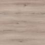 Pardoseală SPC Premium SPC Amber Brando Oak