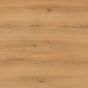 Pardoseală SPC Premium SPC Blonde Brando Oak