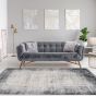 Covor Elysee silver 160x230 cm