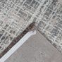 Covor Elysee silver 160x230 cm