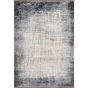 Covor Elysee silver 160x230 cm