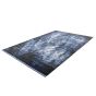 Covor Elysee blue 160x230 cm