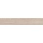 Panou de perete şi de tavan 20,2x260 cm 3,15 m2 Light grey oak