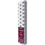 Suport Silenza Aqua Stop 3 mm 6,44m2