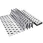 Suport Silenza Aqua Stop 3 mm 6,44m2