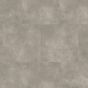 Pardoseală modulară din vinyl (LVT) Creation 40 0868-Bloom Uni Taupe