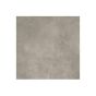 Pardoseală modulară din vinyl (LVT) Creation 40 0868-Bloom Uni Taupe