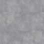 Pardoseală modulară din vinyl (LVT) Creation 40 0869-Bloom Uni Grey