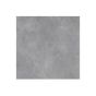 Pardoseală modulară din vinyl (LVT) Creation 40 0869-Bloom Uni Grey