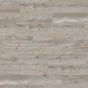 Pardoseală modulară din vinyl (LVT) Creation 40 0456-Ranch