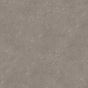 Pardoseală modulară din vinyl (LVT) Creation 40 0618-Carmel