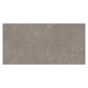 Pardoseală modulară din vinyl (LVT) Creation 40 0618-Carmel