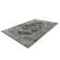 Covor Elysee diamond green 160x230 cm