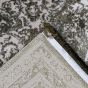 Covor Elysee diamond green 160x230 cm