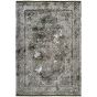 Covor Elysee diamond green 160x230 cm